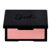 Sleek 'Face Form' Blush - Feelin' Like A Snack 5.7 g