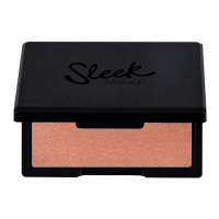 Sleek Blush 'Face Form' - Slim-Thic 5.7 g
