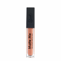 Sleek 'Matte Me' Lipstick - Feels 6 ml