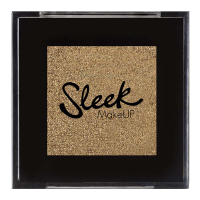 Sleek 'Mono' Eyeshadow - Impatient 2.4 g