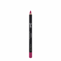 Sleek Crayon à lèvres 'Locked Up Super Precise' - Love Stoned 1.79 g