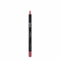 Sleek Crayon à lèvres 'Locked Up Super Precise' - Friend Zone 1.79 g