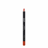 Sleek Crayon à lèvres 'Locked Up Super Precise' - Hot Damn 1.79 g