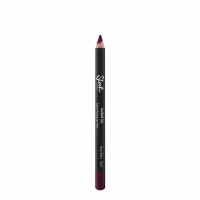 Sleek Crayon à lèvres 'Locked Up Super Precise' - New Rules 1.79 g