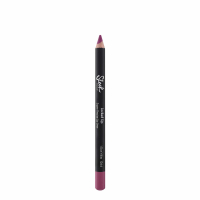 Sleek Crayon à lèvres 'Locked Up Super Precise' - I Don't Bite 1.79 g