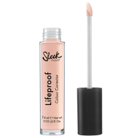 Sleek 'Lifeproof' Colour Corrector - Hello Highlight 7.4 ml