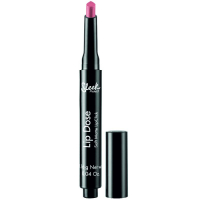 Sleek 'Lip Dose Soft Matte' Lipstick - Do You Mind 1.16 g