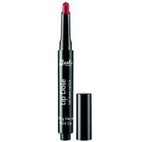 Sleek Rouge à Lèvres 'Lip Dose Soft Matte' - Disruptive 1.16 g
