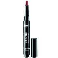 Sleek Rouge à Lèvres 'Lip Dose Soft Matte' - Controversy 1.16 g