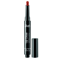 Sleek Rouge à Lèvres 'Lip Dose Soft Matte' - Outburst 1.16 g