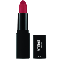 Sleek 'Say It Loud' Lipstick - My Boo 1.16 g