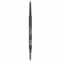 Sleek 'Micro-Fine' Eyebrow Pencil - Blonde 0.06 g