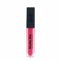 Sleek 'Matte Me' Lipstick - French Fancy 6 ml