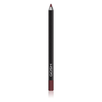 Gosh Crayon à lèvres 'Velvet Touch' - 003 Cardinal Red 1.2 g