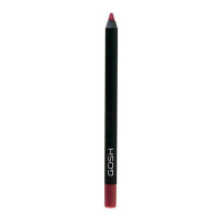 Gosh 'Velvet Touch' Lip Liner - 009 Rose 1.2 g