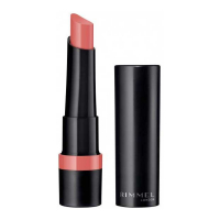 Rimmel London 'Lasting Finish Extreme Matte' Lipstick - 145 2.3 g