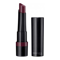 Rimmel London 'Lasting Finish Extreme Matte' Lipstick - 840 2.3 g