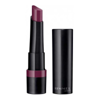 Rimmel London 'Lasting Finish Extreme Matte' Lipstick - 230 2.3 g