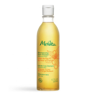 Melvita 'Douceur' Shampoo - 200 ml