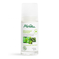 Melvita Déodorant 'Purifying Effectiveness 24H' - 50 ml