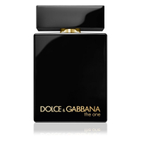Dolce & Gabbana Eau de parfum 'The One Intense' - 30 ml