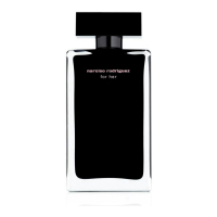 Narciso Rodriguez Eau de toilette 'For Her Limited Edition' - 150 ml