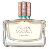 Estée Lauder 'Bronze Goddess' Eau fraîche - 50 ml