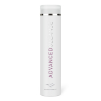 Silver Wave 'Advanced Cleanse' Cleansing Milk - 200 ml