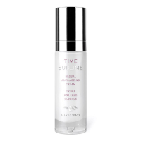 Silver Wave 'Time Sublime' Anti-Aging Cream - 30 ml