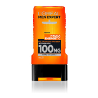 L'Oréal Paris 'Men Expert' Shower Gel - 300 ml