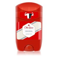 Old Spice Déodorant spray 'Original' - 150 ml