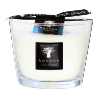 Baobab Collection 'Madagascar Vanilla' Candle - 1.3 Kg
