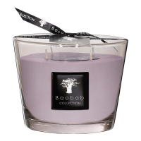 Baobab Collection 'White Rhino' Candle - 1.3 Kg