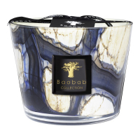 Baobab Collection 'Stones Lazuli' Candle - 1.3 Kg