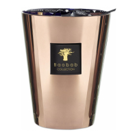 Baobab Collection Candle Les Exclusives Cyprium Max 24 cm