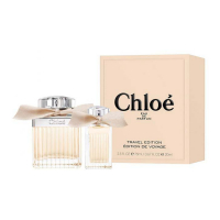 Chloé 'Signature' Perfume Set - 2 Pieces