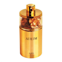 Ajmal 'Aurum' Eau de parfum - 75 ml