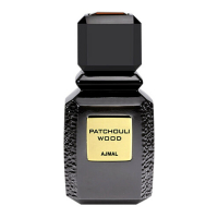 Ajmal 'Patchouli Wood' Eau de parfum - 100 ml