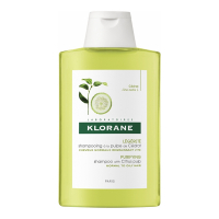 Klorane 'Citrus Pulp' Shampoo - 200 ml