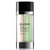 Elemis 'Biotec Energizing' Nachtcreme - 30 ml