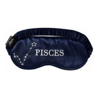 SLIP FOR BEAUTY SLEEP Sleep Mask - Pisces