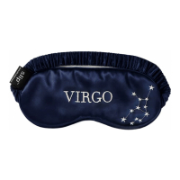 SLIP FOR BEAUTY SLEEP Schlafmaske - Virgo