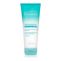 Exuviance Skin Care 'Gentle' Cleansing Cream - 213 ml