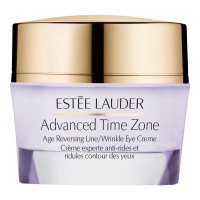 Estée Lauder Crème contour des yeux 'Advanced Time Zone' - 15 ml