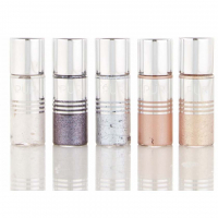 PUR Cosmetics 'Eye Polish Glitters' 5 Pieces Set - 5 Pieces