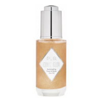 PUR Cosmetics Huile sèche 'Crystal Clear' - 30 ml
