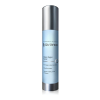 Exuviance Skin Care 'Bionic Oxygen' Face Mask - 95 ml