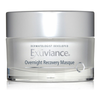 Exuviance Skin Care 'Recovery' Nächtliche Gesichtsmaske - 50 ml