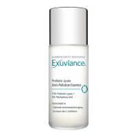 Exuviance Skin Care Essence 'Probiotic Lysate' - 100 ml