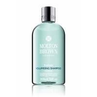 Molton Brown 'Volumising' Shampoo - 300 ml